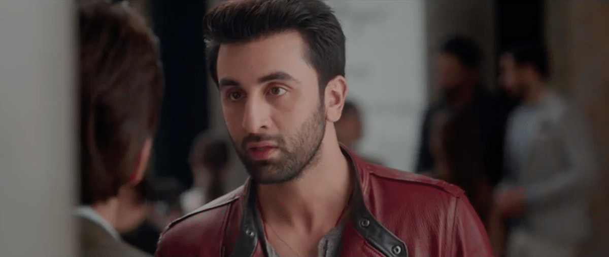 ‘Ae Dil Hai Mushkil’ tells a bold story about unfulfilled love and friendship, with a stellar star cast. 