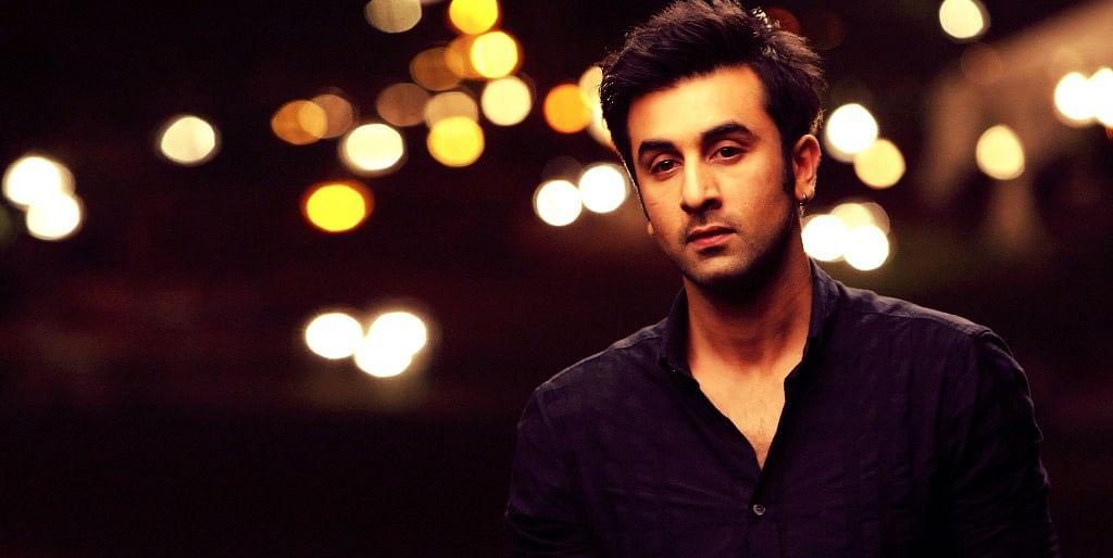 Ranbir Kapoor gets a year older and wiser. A candid chat with the actor by Khalid Mohamed.