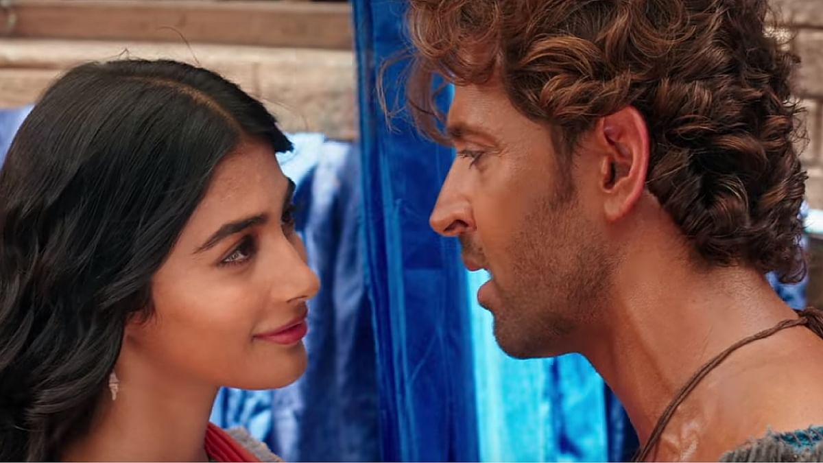 A Pakistani minister has demanded an apology from the makers of ‘Mohenjo Daro.’