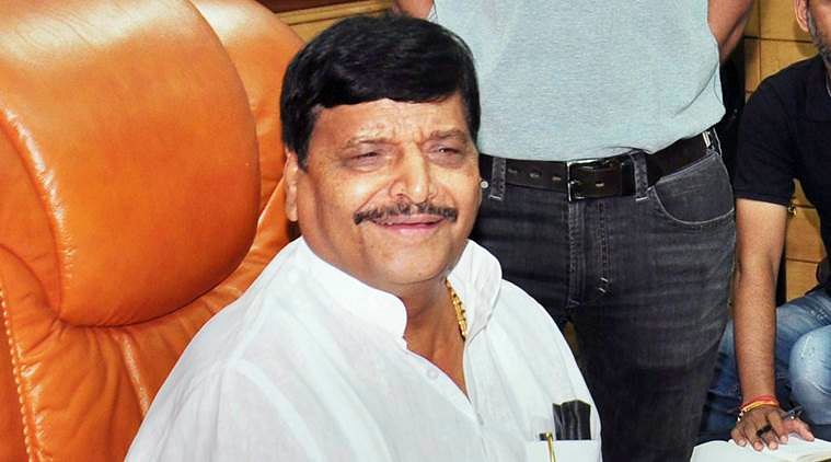 

Shivpal’s move to expel Pandey comes a day after SP chief Mulayam projected an ‘all is well’ image of the party. 