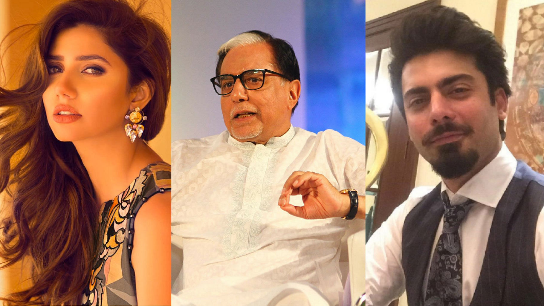 Subhash Chandra says he requested Pakistani artistes to condemn the Uri attack. (Photo courtesy: Twitter)