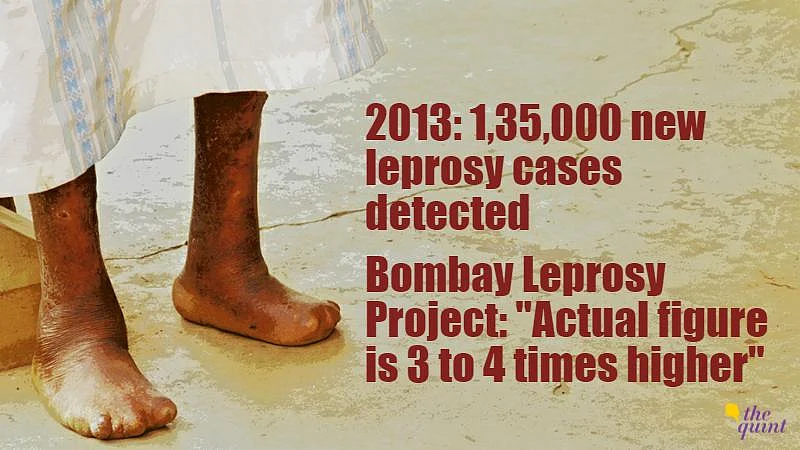 (Photo: Nikita Mishra/<i><b>The Quint</b></i>)