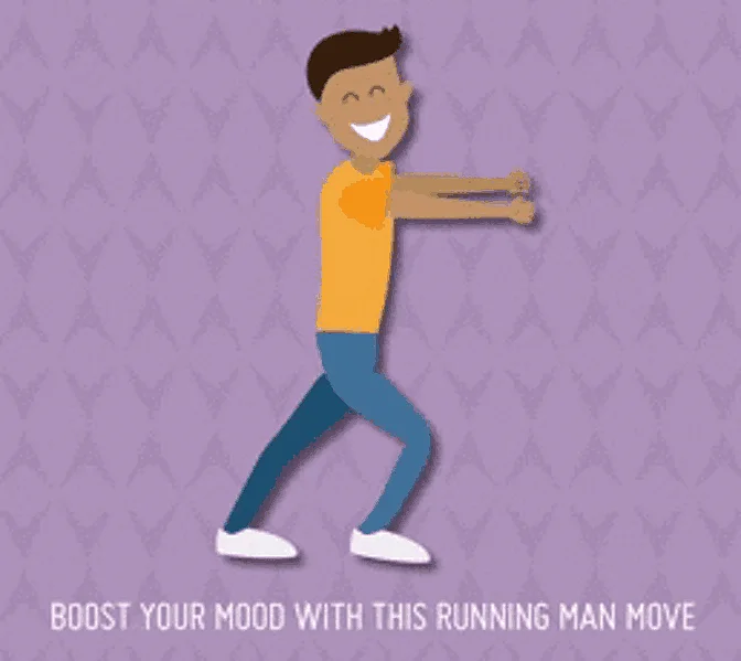 Stress over a period of time affects your heart by raising your blood pressure and there by stressing out your heart (Photo courtesy: Tumblr/<a href="http://destressmonday.org/">DESTRESSMONDAY</a>)