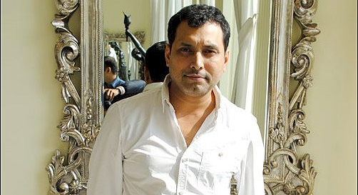 Neeraj Pandey makes his films thinking about posterity. (Photo Courtesy: <a href="https://twitter.com/AkshayKumarARG">Twitter/@AkshayKumarARG</a>)