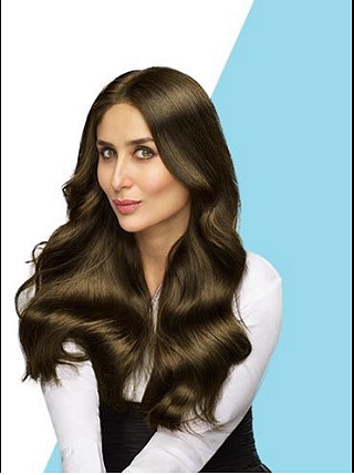 Bebo is enjoying every bit of her pregnancy. (Photo Courtesy: <a href="https://twitter.com/smojawala">Twitter/@smojawala</a>)