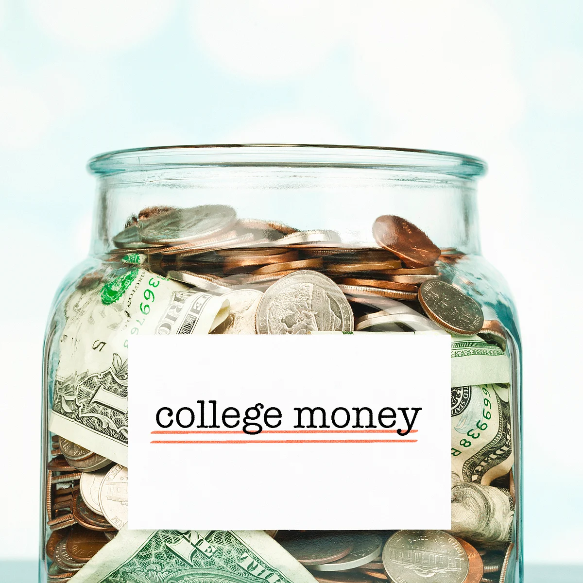 In what comes as a shocking statement, a student said that paying Rs. 6-7 lakh is justifiable. (Photo: iStock)