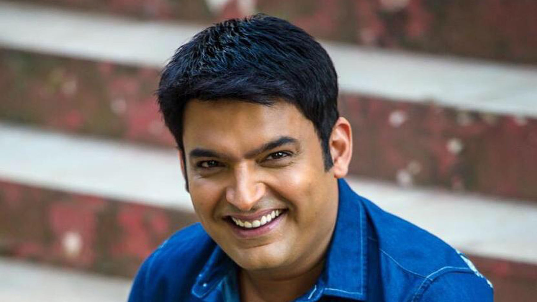 Kapil Sharma accused officials of the corporation of taking a bribe of Rs 5 lakh. (Photo Courtesy: Facebook<a href="https://scontent-sit4-1.xx.fbcdn.net/v/t1.0-9/11218943_1039473349416582_2229040609512720823_n.jpg?oh=20bc72a677b3dca67444419b6a7f39b3&amp;oe=584BA767">/Kapil Sharma</a>)