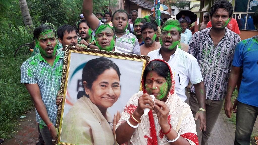 Alas, the Singur Victory for Mamata is a Huge Loss for Bengal!