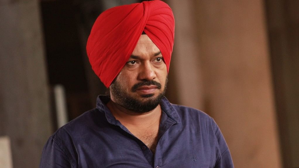 The political affairs committee of AAP cleared Ghuggi’s name for the post, adding that he will take charge soon. (Photo: Gurpreet Ghuggi/<a href="https://www.facebook.com/officialgurpreetghuggi/">Facebook</a>)