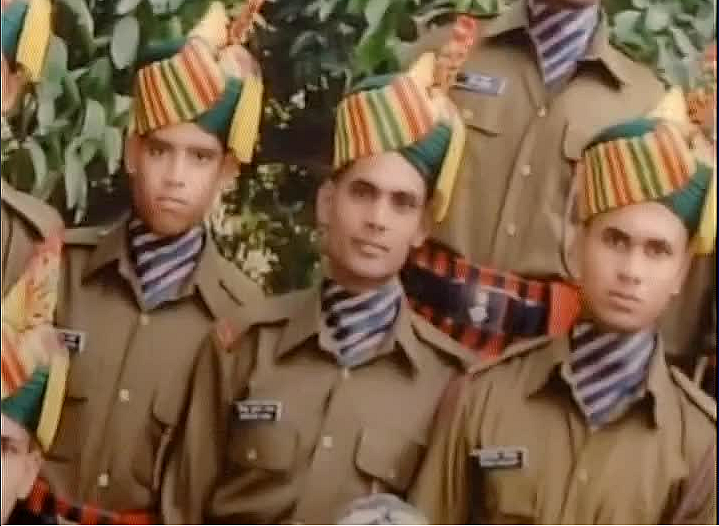 Uri Attack: Remember the Names, Faces, the People They Left Behind