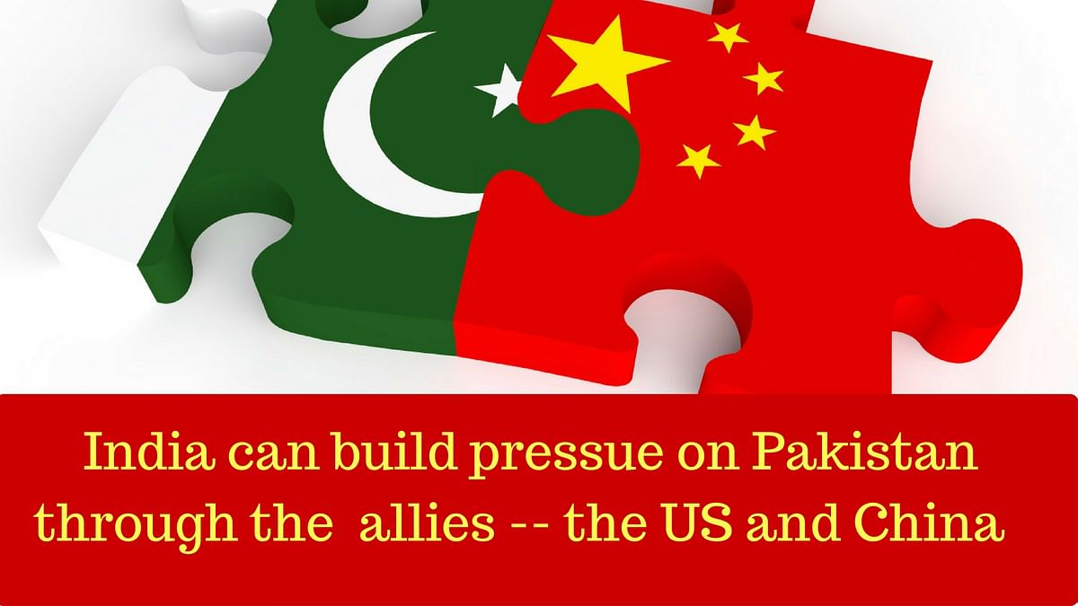 Covert operations in Pakistan will need a lot of strategic planning and is fraught with risks, writes Manoj Joshi.