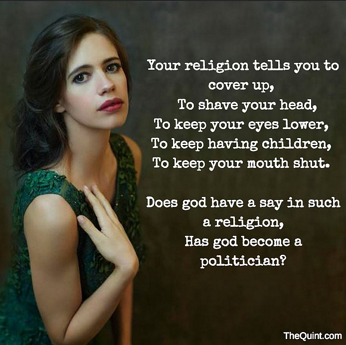 (Photo: <b>The Quint</b>)