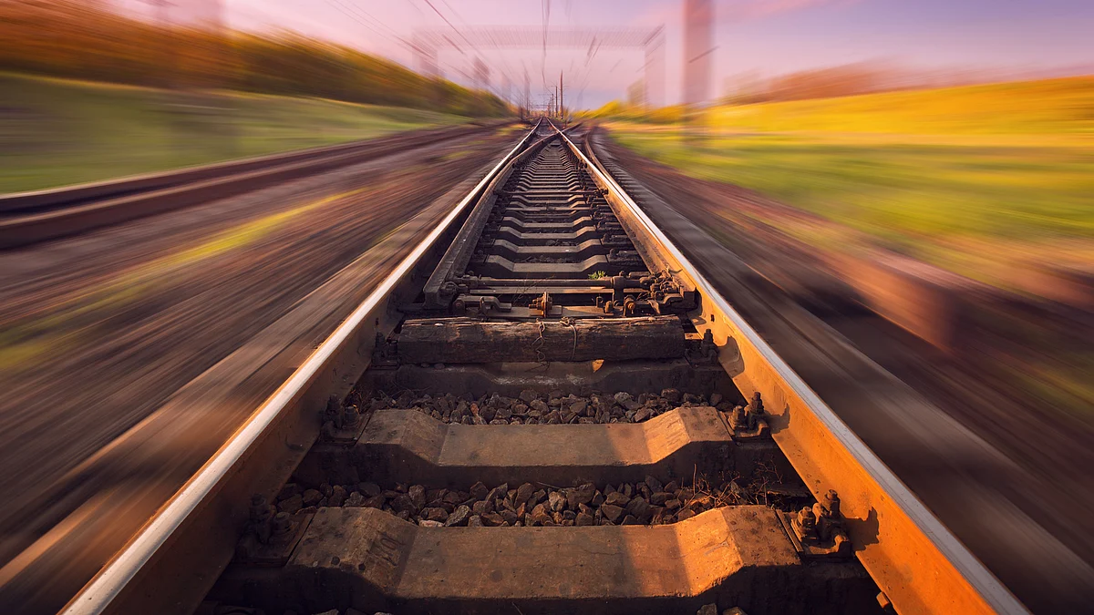 While Southern Railway is reeling under shortage of workers and employees at every level, such a move affects track maintenance resulting in increased risk of train operations.