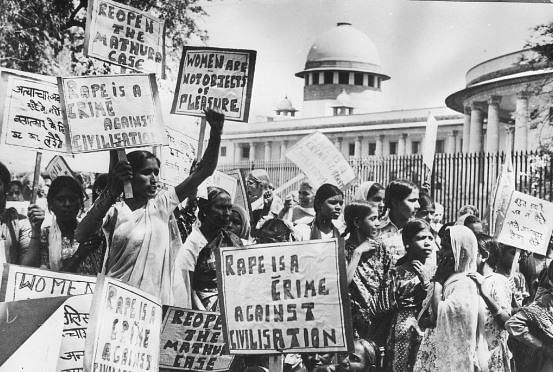 

Judicial reform in India has for too long meant changes in law, rather than the procedural aspect of the law.  