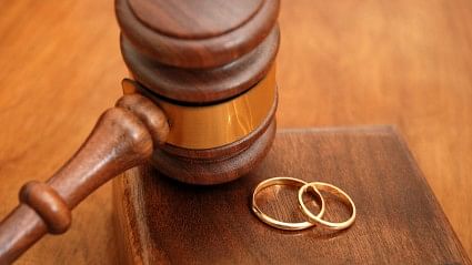 The Punjab and Haryana High Court has held that “forcible and unnatural” sexual intercourse are valid grounds for divorce. Image used for representational purpose.&nbsp;