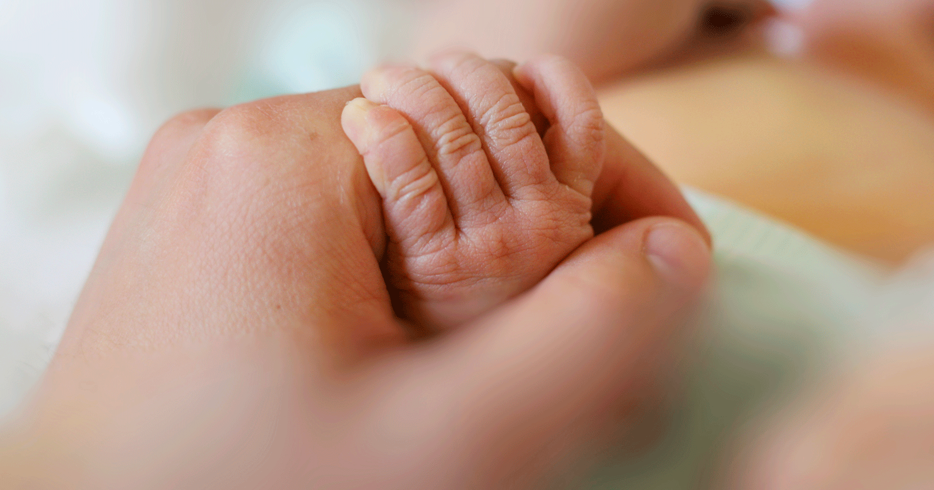 Mandatory Newborn Screening May Cut Deaths Due to Rare Diseases