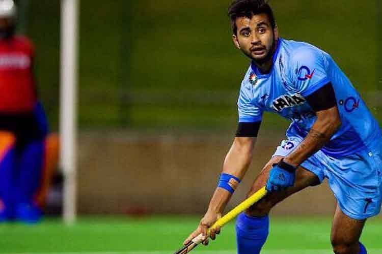 The Quint takes a look at the top five players to watch out for during the Asian Champions Trophy.