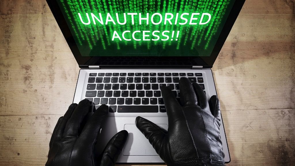 <div class="paragraphs"><p>Poly Network, a decentralised platform that facilitates lending, borrowing, or trading cryptocurrencies between users on Tuesday in a tweet said that a preliminary investigation found the hackers exploited a vulnerability.</p></div>