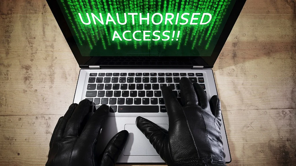 A rookie group of Pakistani hackers have claimed to have hacked about 7070 Indian websites. Representational Image. (Photo: iStock)