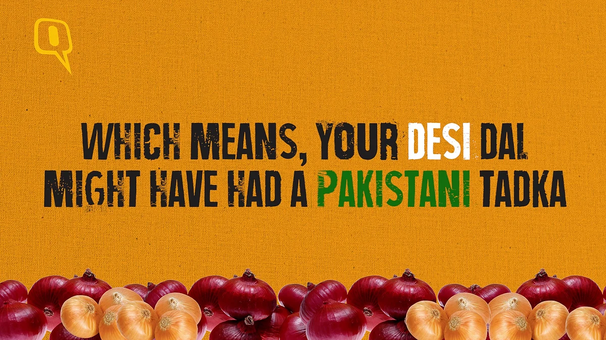 Pakistan Beyond Terrorism: Making Footballs, Helping India & More