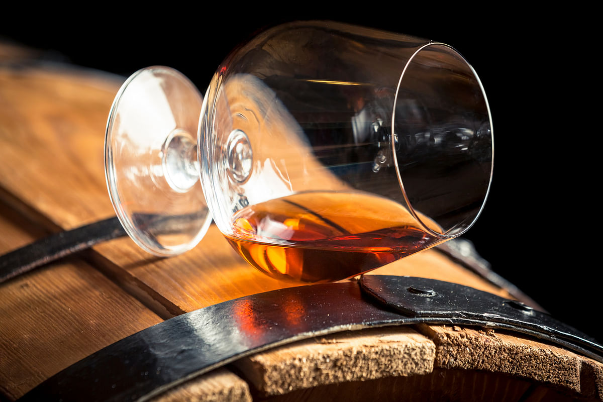 Whisky 101: Much as you may love your peg, there’s no harm in brushing up on your scotch and whisky knowledge.