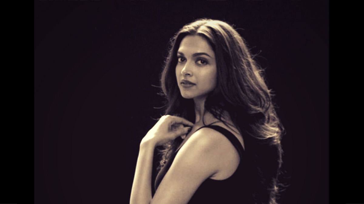 QuickE: Deepika’s Sly Dig at Salman; SRK at Ambani Bash & More