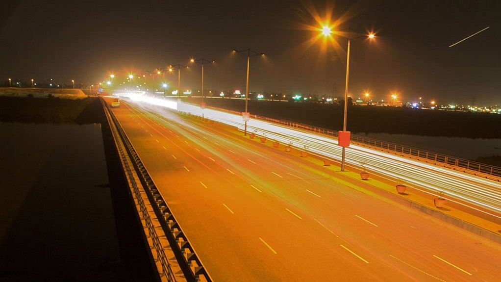 Is the decision of the Supreme Court on the DND flyover justified?