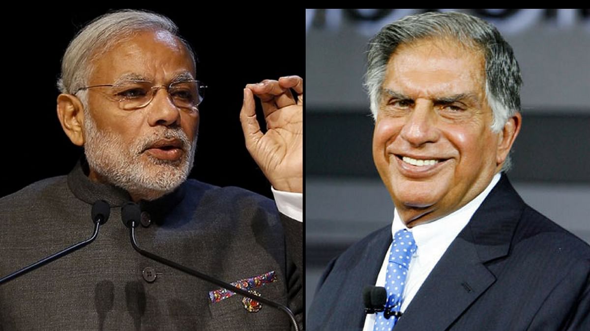 Ratan Tata and Cyrus Mistry are now bound to be engaged in a tiresome legal conflict.  