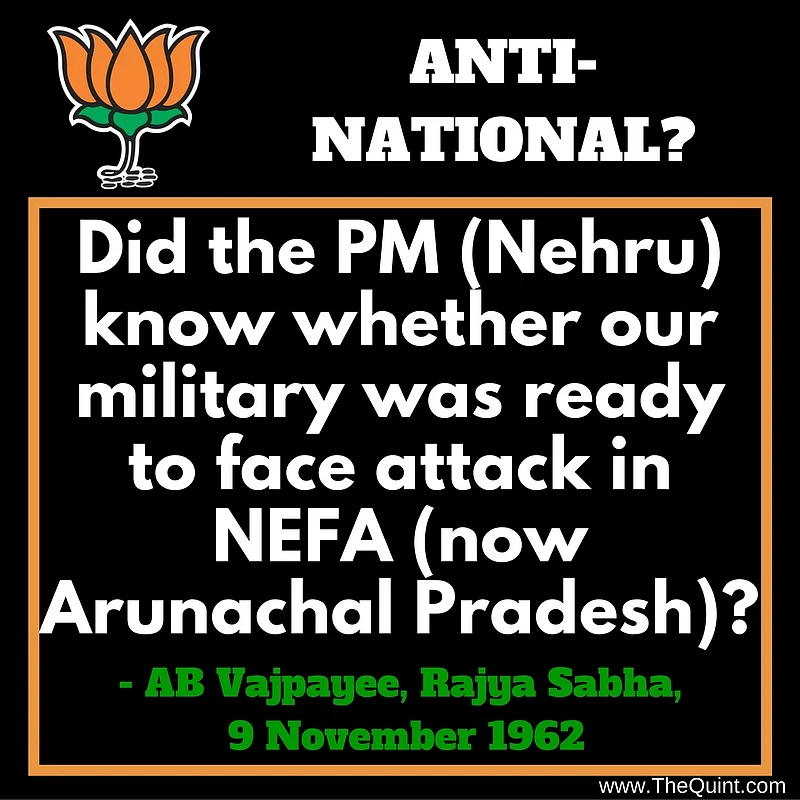 (Photo: Shalaka Shinde/<b>The Quint</b>)