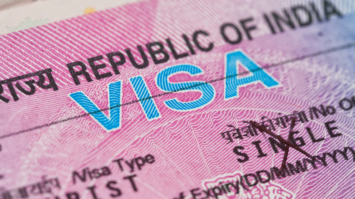 The relaxed work permit rule applies not just to teachers but to all posts. (Photo: iStockphoto)