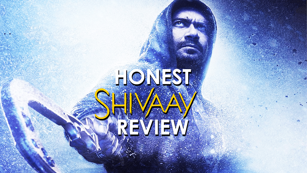 shivaay 2016 movie free download