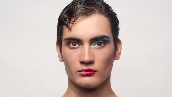 “I suffer profoundly from gender dysphoria”. (Photo: iStock)