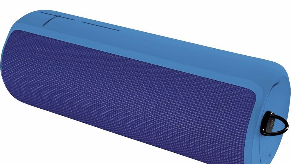 Review: UE Boom 2 Speaker Is No Bigger, But Excites You for Longer