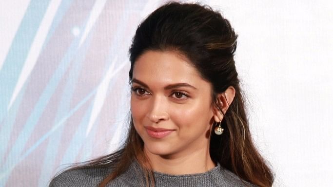 

Deepika Padukone’s foundation is urging people to #DobaaraPoocho with their new campaign. (Photo: IANS)