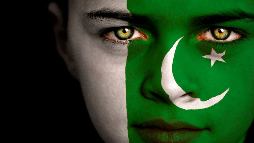 

In Pakistan, there are multiple actors calling the shots.  (Photo: iStock)