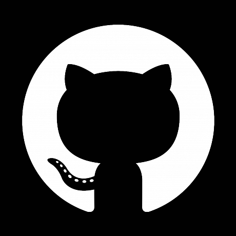 Started as an open source project, GitHub attracted users for its code sharing and publishing services. (Photo Courtesy: GitHub Twitter <a href="https://twitter.com/github?ref_src=twsrc%5Egoogle%7Ctwcamp%5Eserp%7Ctwgr%5Eauthor">Page</a>)