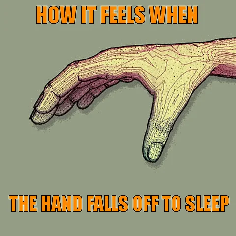 (Photo courtesy: Tumblr/Imgur)