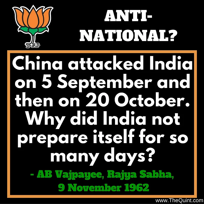 (Photo: Shalaka Shinde/<b>The Quint</b>)