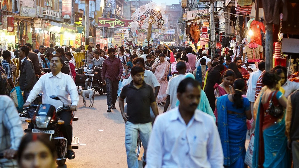 Information has been gathered and shared with the concerned authorities according to officials. Representational image (Photo: iStockphoto)