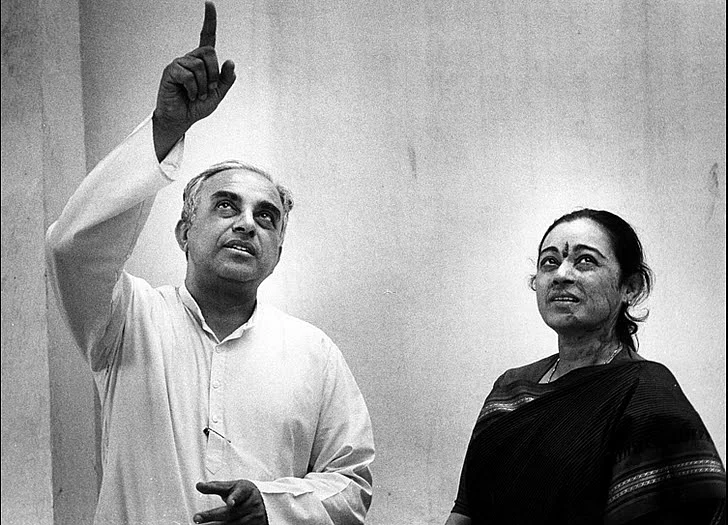 In October 1992, Swamy filed a petition to the State Governor demanding Jayalalithaa be disqualified as an MLA . (Photo Courtesy: The News Minute)