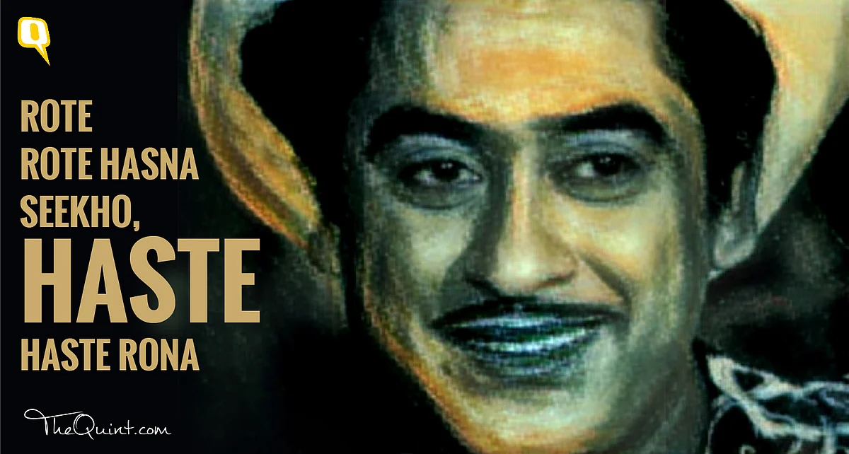 Design: The Quint/Rahul Gupta
