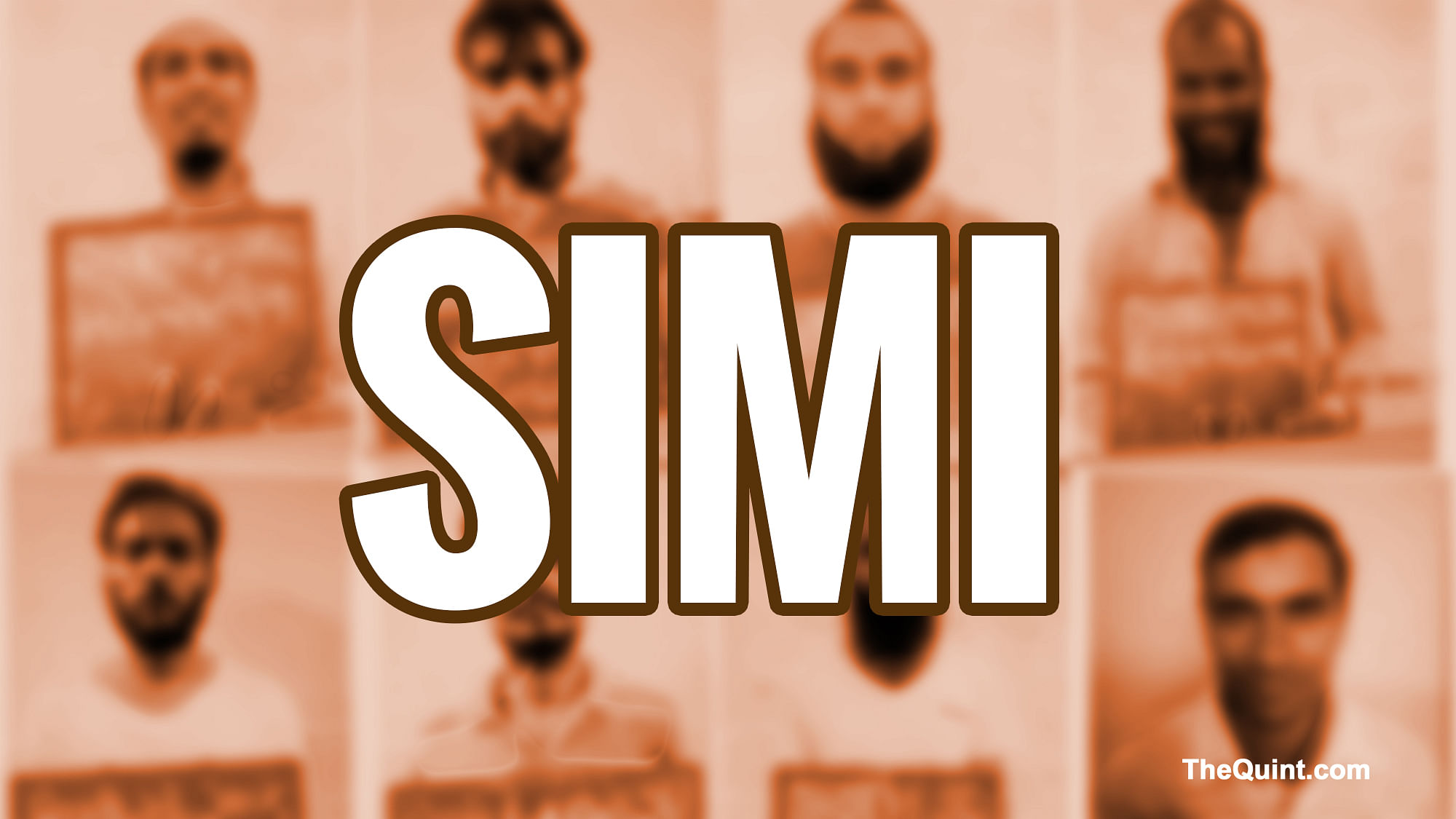 Why is SIMI making all the headlines? (Photo: <b>The Quint</b>)