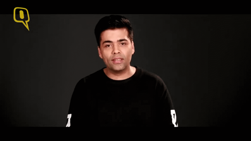 What’s with the selective, hypocritical targeting of ‘Ae Dil Hai Mushkil’?