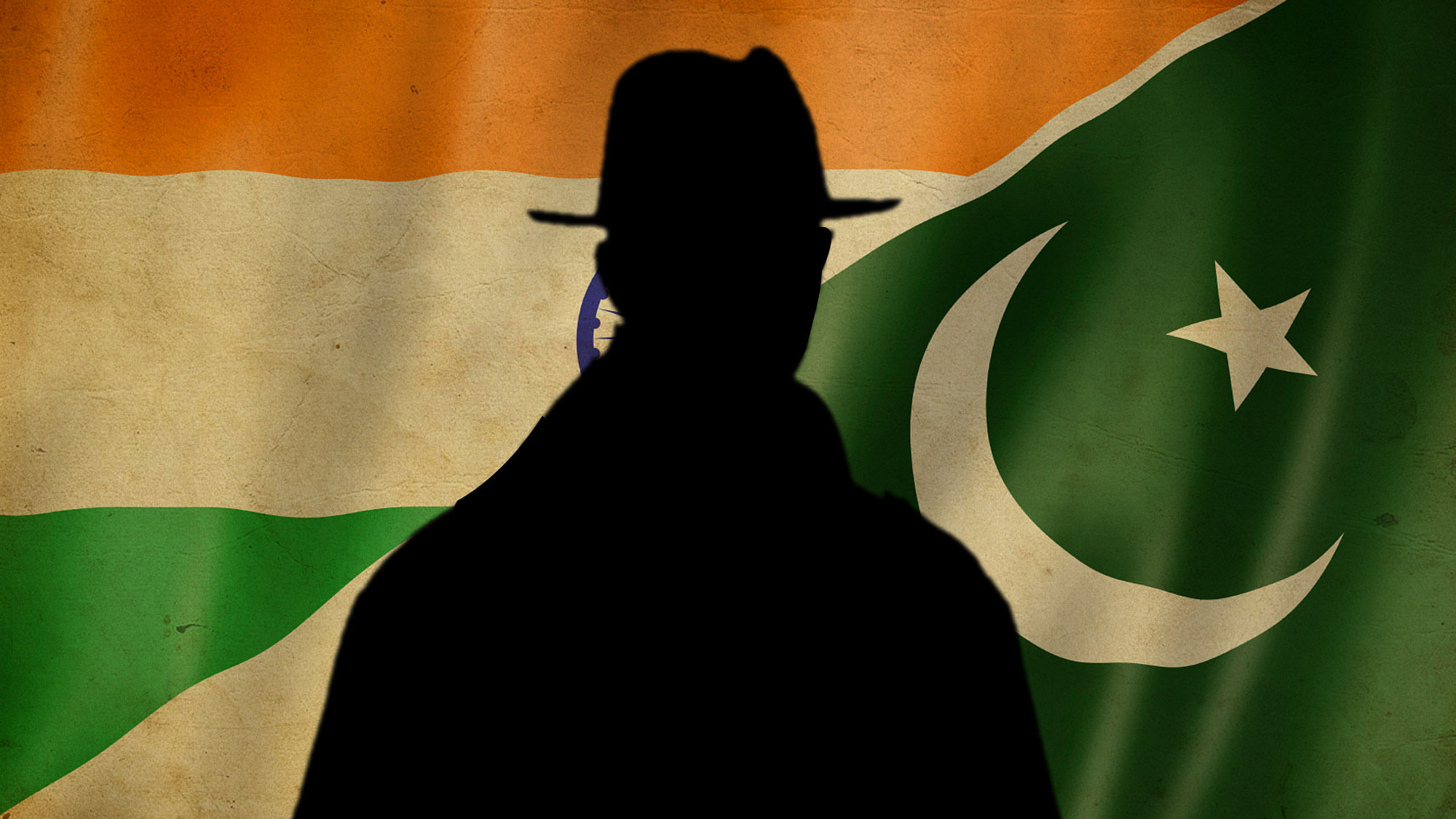 India has merely kept Pakistani spies in judicial custody, often releasing them and repatriating them once their sentences have been served. (Photo: The Quint)