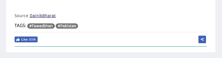 Screengrab of <i>threemad.com</i>