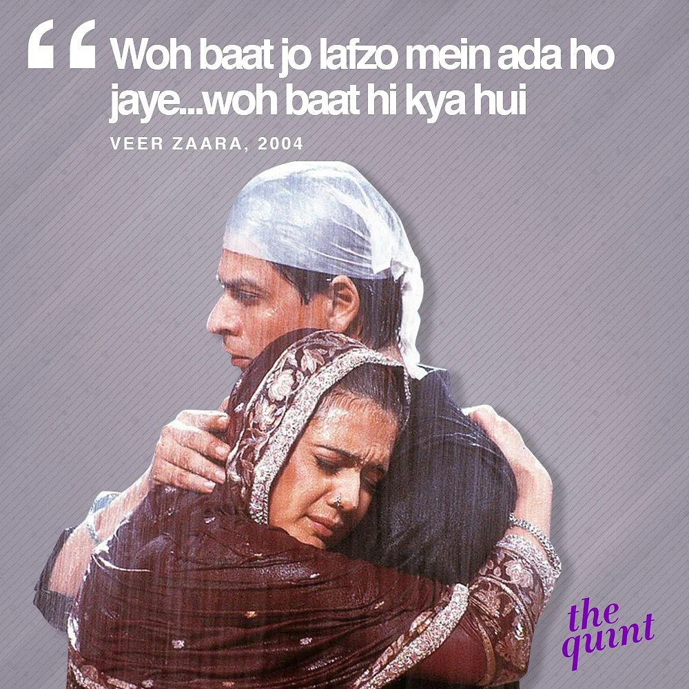Kabhi Kabhi Mere Dil Mein: Redefining Romance, the Yash Chopra Way