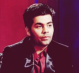 (Gif Courtesy: <a href="https://33.media.tumblr.com/687d8ebdf0d58e0c6b6e9a4eeabd0366/tumblr_ngcfsa839Y1rqyx6io3_400.gif">tumblr</a>.com)