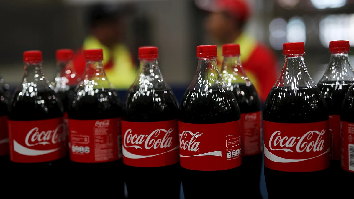(Photo: Reuters)