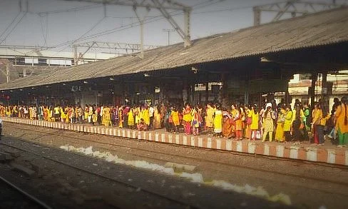 (Photo courtesy: Twitter.com/@ajjuofficial )