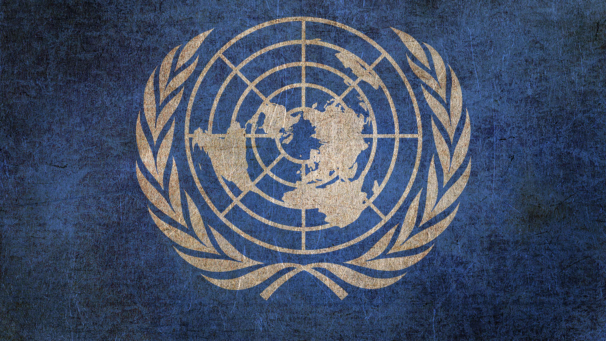 United Nations Day marks the anniversary of the 1945 United Nations Charter. (Photo: Google.com)